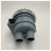 Vetus - Sea Water Strainer Type 330 - FTR330/38 product image