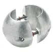Vetus - 30 mm Propeller Shaft Anode Zinc - ZINKAS30C product image