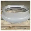 Volvo Penta - Aluminium IPS Hull Insert Flange - 22495837 product image