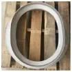 Volvo Penta - Aluminium IPS Hull Insert Flange - 22495837 product image