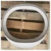 Volvo Penta - Aluminium IPS Hull Insert Flange - 22495837 product image