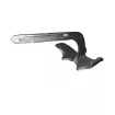 Sanguineti - High Hold Galvanized Anchor 25 KG - RINA Certified product image