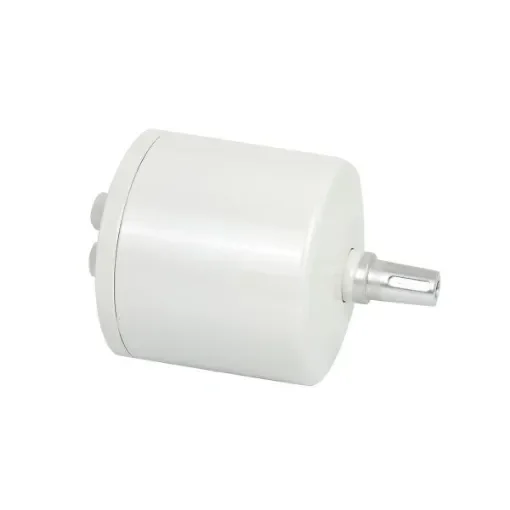 Vetus - HTP2010B Hydraulic Steering Pump White - Used product image