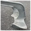 Sanguineti - 15 KG High Hold Galvanized Anchor product image