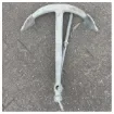 Sanguineti - Admiralty Anchor 35 KG Galvanized product image