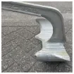 Sanguineti - High Hold Galvanized Anchor 18 KG product image