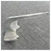 Sanguineti - 25 KG Galvanised Anchor - High Hold Strength product image