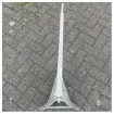 Sanguineti - CQR Anchor 21 kg Galvanized - Marine Equipment product image