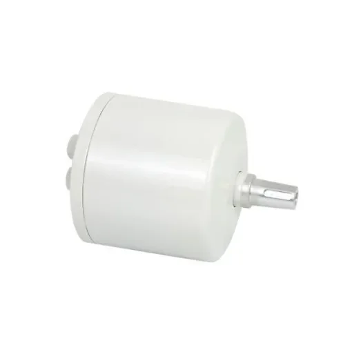 Vetus - Hydraulic Steering Pump White - HTP2010B product image