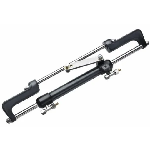 Vetus - OBC275 Hydraulic Steering Cylinder 275HP product image