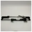 Vetus - OBC275 Hydraulic Steering Cylinder 275HP product image