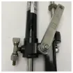 Vetus - OBC275 Hydraulic Steering Cylinder 275HP product image