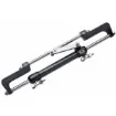 Vetus - OBC175 Hydraulic Steering Cylinder for 175HP Outboards product image