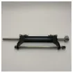Vetus - OBC175 Hydraulic Steering Cylinder for 175HP Outboards product image