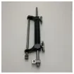 Vetus - OBC175 Hydraulic Steering Cylinder for 175HP Outboards product image