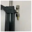 Vetus - OBC175 Hydraulic Steering Cylinder for 175HP Outboards product image
