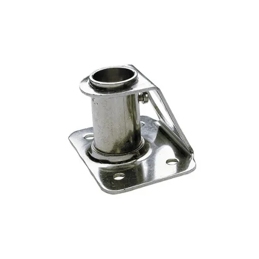 Vetus - STANCHPR Scepter Mount Stainless Steel product image