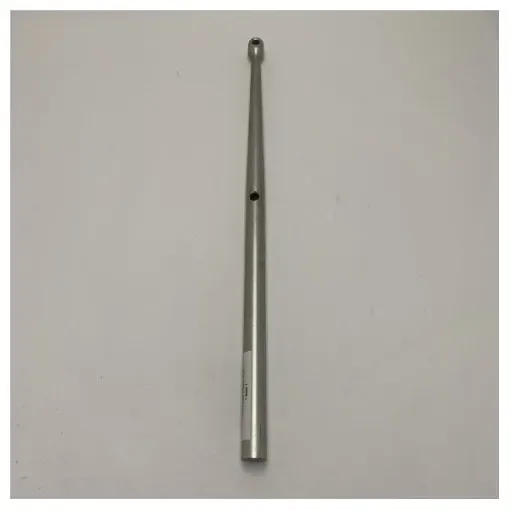 Vetus - Scepter Pole Aluminium 620 x 25 mm - product image