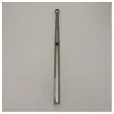 Vetus - Scepter Pole Aluminium 620 x 25 mm - product image