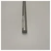 Vetus - Scepter Pole Aluminium 620 x 25 mm - product image