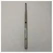 Vetus - Scepter Pole Stanchion Stainless Steel 510 x 25 mm product image