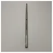 Vetus - Scepter Pole Stanchion Stainless Steel 560mm - STP560 product image