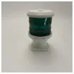Vetus - RGR35VWIT 360° Green Navigation Light - RGR35VWIT product image