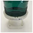 Vetus - RGR35VWIT 360° Green Navigation Light - RGR35VWIT product image