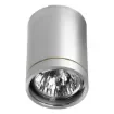 Vetus - FIRENZE Interior Reading Light 12/24V product image