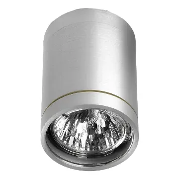 Vetus - FIRENZE Interior Reading Light 12/24V product image