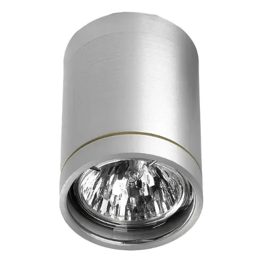 Vetus - FIRENZE Interior Reading Light 12/24V product image