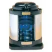 Vetus - Navigation Towing Light 12/24V - HGL55V product image