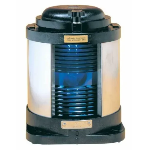 Vetus - Navigation Towing Light 12/24V - HGL55V product image