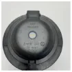 Vetus - Navigation Towing Light 12/24V - HGL55V product image