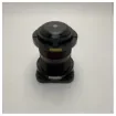 Vetus - RGL55V All Round Yellow Navigation Light 12/24V product image