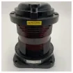 Vetus - RGL55V All Round Yellow Navigation Light 12/24V product image