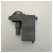 Vetus - FS5116 Fuel Splash Overflow Stop 51 mm product image