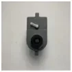 Vetus - FS5116 Fuel Splash Overflow Stop 51 mm product image