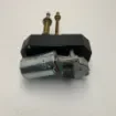 Vetus - HDM12 Heavy Duty Windscreen Wiper Motor 12V - 75W product image