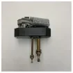 Vetus - HDM12 Heavy Duty Windscreen Wiper Motor 12V - 75W product image