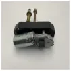 Vetus - HDM12 Heavy Duty Windscreen Wiper Motor 12V - 75W product image