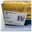 Vetus - HDM12 Heavy Duty Windscreen Wiper Motor 12V - 75W product image