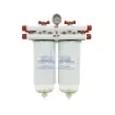 Vetus - Fuel Filter Water Separator 460L/h - 75712VT product image