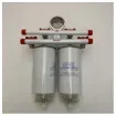 Vetus - Fuel Filter Water Separator 460L/h - 75712VT product image