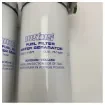 Vetus - Fuel Filter Water Separator 460L/h - 75712VT product image