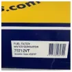 Vetus - Fuel Filter Water Separator 460L/h - 75712VT product image