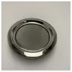Vetus - Round Stainless Steel Porthole D238 mm - PWS32A2 product image