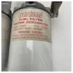 Vetus - Dual Fuel Filter with Water Separator 360L/h - 75330VTEB product image