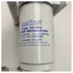 Vetus - Dual Fuel Filter Water Separator 620L/h - 75340VTEB product image