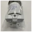 Vetus - Fuel Filter Water Separator 140 HP - 33VTEBP product image